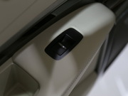 2014款 基本型 2014款 基本型