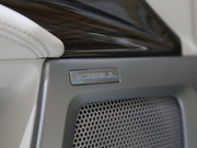 2014款 基本型 2014款 基本型