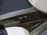 2014款 基本型 2014款 基本型