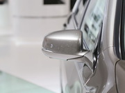 2014款 基本型 2014款 基本型