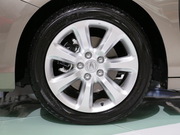 2014款 基本型 2014款 基本型