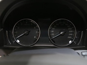 2014款 基本型 2014款 基本型