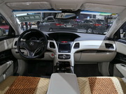 2014款 基本型 2014款 基本型