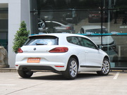 2015款 1.4 TSI 競馳版 2015款 1.4 TSI 競馳版