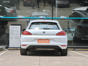 2015款 1.4 TSI 競馳版 2015款 1.4 TSI 競馳版