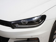 2015款 1.4 TSI 競(jìng)馳版 2015款 1.4 TSI 競(jìng)馳版