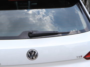 2015款 1.4 TSI 競馳版 2015款 1.4 TSI 競馳版