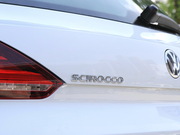 2015款 1.4 TSI 競馳版 2015款 1.4 TSI 競馳版
