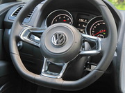 2015款 1.4 TSI 競(jìng)馳版 2015款 1.4 TSI 競(jìng)馳版