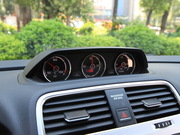 2015款 1.4 TSI 競(jìng)馳版 2015款 1.4 TSI 競(jìng)馳版