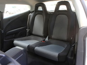2015款 1.4 TSI 競(jìng)馳版 2015款 1.4 TSI 競(jìng)馳版