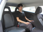 2015款 1.4 TSI 競(jìng)馳版 2015款 1.4 TSI 競(jìng)馳版