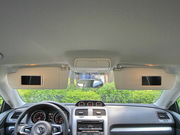 2015款 1.4 TSI 競(jìng)馳版 2015款 1.4 TSI 競(jìng)馳版