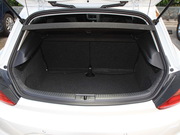 2015款 1.4 TSI 競馳版 2015款 1.4 TSI 競馳版