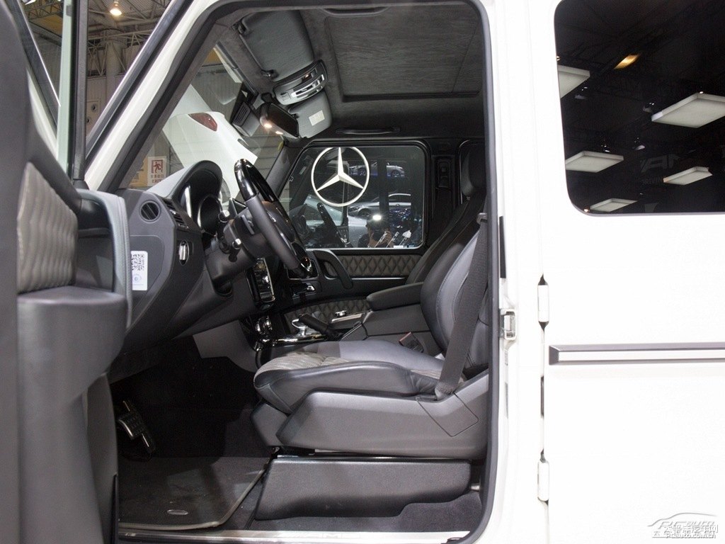 ۹PG(j)AMG{˿ggDƬ