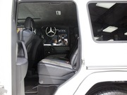 2014 AMG G 63
