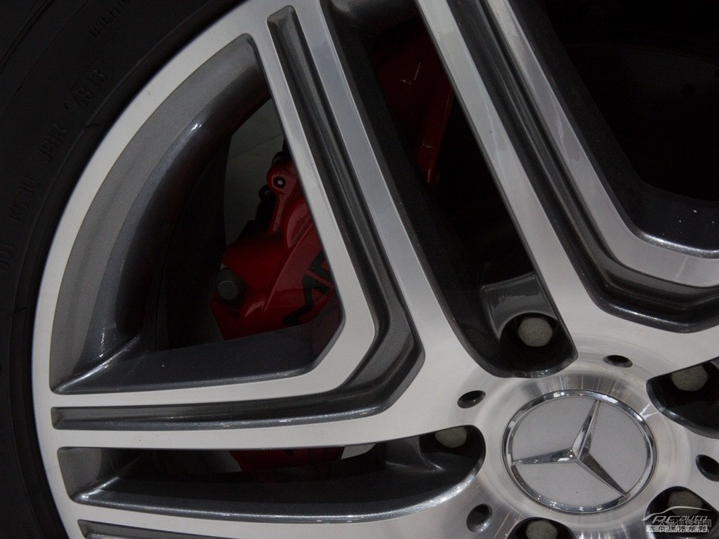 ۹PG(j)AMG(x)(ji)(x)(ji)DƬ