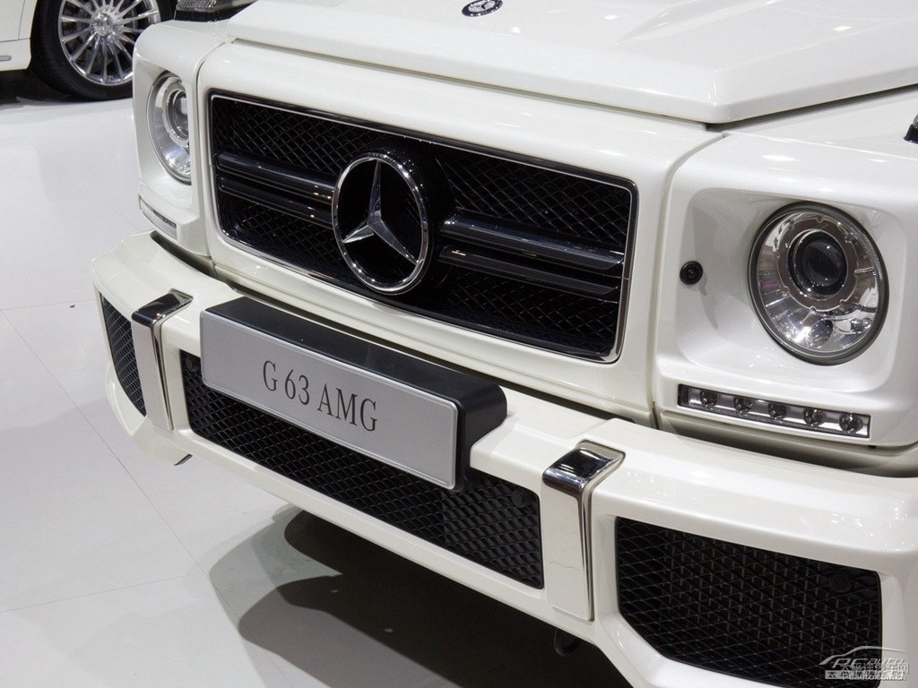 ۹PG(j)AMG܇(ch)^^DƬ