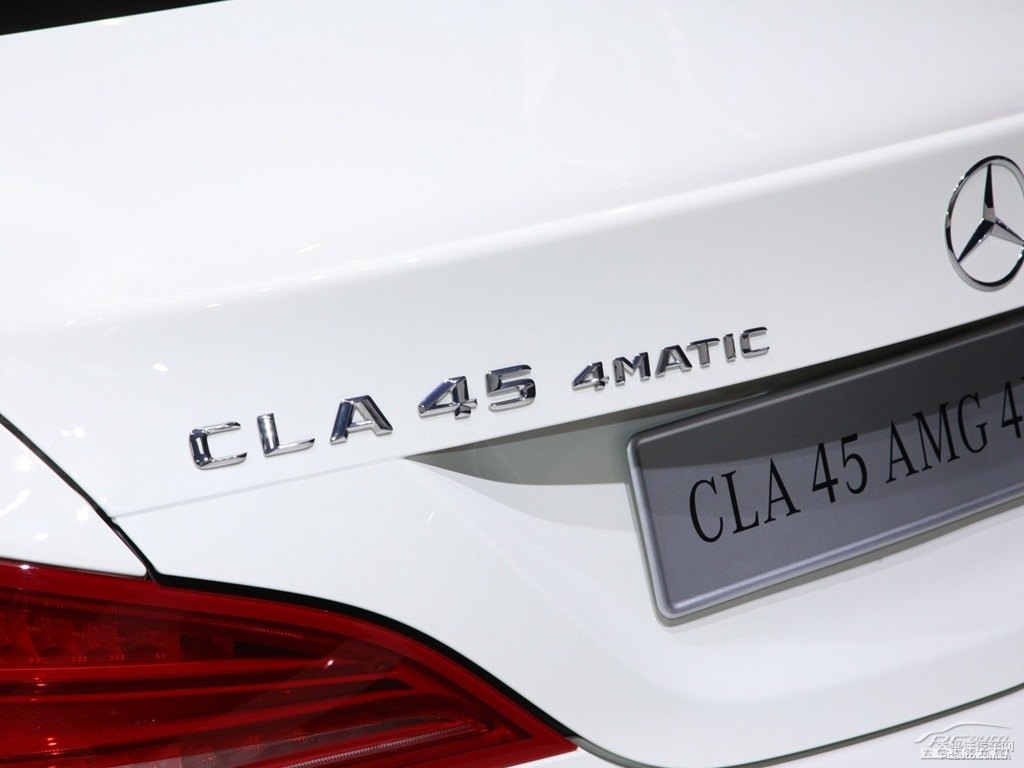 ưCLA(j)AMG܇β^DƬ
