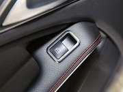 2014 AMG CLA 45 4MATIC