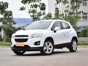 2014款 1.4T 手動兩驅(qū)舒適型 2014款 1.4T 手動兩驅(qū)舒適型