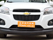 2014款 1.4T 手動兩驅(qū)舒適型 2014款 1.4T 手動兩驅(qū)舒適型