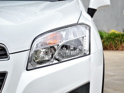 2014款 1.4T 手動兩驅(qū)舒適型 2014款 1.4T 手動兩驅(qū)舒適型