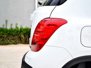 2014款 1.4T 手動兩驅(qū)舒適型 2014款 1.4T 手動兩驅(qū)舒適型