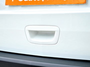 2014款 1.4T 手動兩驅(qū)舒適型 2014款 1.4T 手動兩驅(qū)舒適型