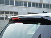 2014款 1.4T 手動兩驅(qū)舒適型 2014款 1.4T 手動兩驅(qū)舒適型
