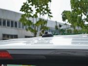 2014款 1.4T 手動兩驅(qū)舒適型 2014款 1.4T 手動兩驅(qū)舒適型