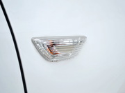 2014款 1.4T 手動兩驅(qū)舒適型 2014款 1.4T 手動兩驅(qū)舒適型