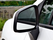 2014款 1.4T 手動兩驅(qū)舒適型 2014款 1.4T 手動兩驅(qū)舒適型
