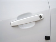2014款 1.4T 手動兩驅(qū)舒適型 2014款 1.4T 手動兩驅(qū)舒適型
