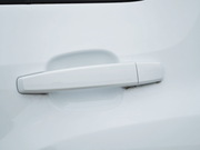 2014款 1.4T 手動兩驅(qū)舒適型 2014款 1.4T 手動兩驅(qū)舒適型