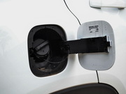 2014款 1.4T 手動兩驅(qū)舒適型 2014款 1.4T 手動兩驅(qū)舒適型