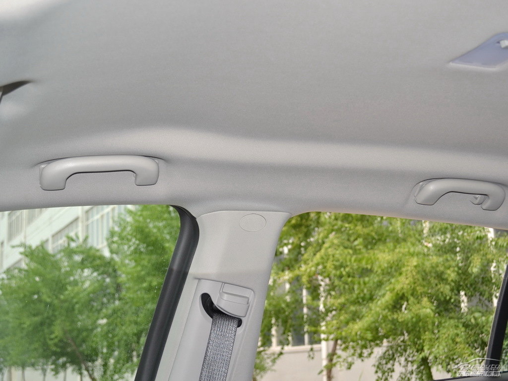 ׄ(chung)܇(ni)DƬ