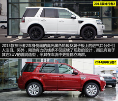 2015·2(sh)w(yn) (x)(ji)С(j)