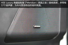 2015·2(sh)w(yn) (x)(ji)С(j)