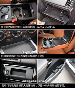 2015·2(sh)w(yn) (x)(ji)С(j)