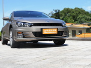 2015款 1.4 TSI 競馳版 2015款 1.4 TSI 競馳版