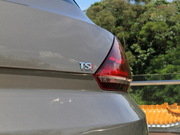 2015款 1.4 TSI 競馳版 2015款 1.4 TSI 競馳版