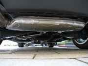 2015款 1.4 TSI 競馳版 2015款 1.4 TSI 競馳版