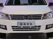 2015款 1.6L 自動(dòng)30周年紀(jì)念版 2015款 1.6L 自動(dòng)30周年紀(jì)念版