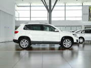 2015款 2.0TSI 自動四驅(qū)旗艦版 2015款 2.0TSI 自動四驅(qū)旗艦版