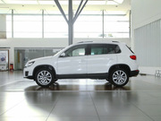 2015款 2.0TSI 自動四驅(qū)旗艦版 2015款 2.0TSI 自動四驅(qū)旗艦版