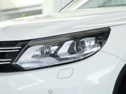 2015款 2.0TSI 自動四驅(qū)旗艦版 2015款 2.0TSI 自動四驅(qū)旗艦版