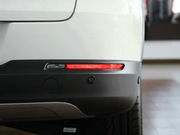 2015款 2.0TSI 自動四驅(qū)旗艦版 2015款 2.0TSI 自動四驅(qū)旗艦版