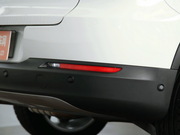2015款 2.0TSI 自動四驅(qū)旗艦版 2015款 2.0TSI 自動四驅(qū)旗艦版