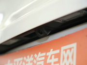 2015款 2.0TSI 自動四驅(qū)旗艦版 2015款 2.0TSI 自動四驅(qū)旗艦版